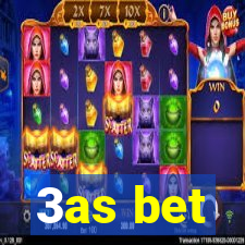 3as bet